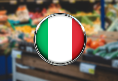 Made in Italy proprietà intellettuale nuova via della seta