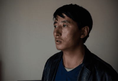 Tashi Wangchuk, PEN America chiede il rilascio del difensore della lingua tibetana aref international onlus