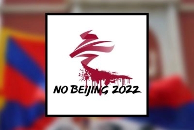 boicottaggio pechino 2022